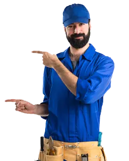 Tiptop Servizio service