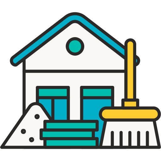 Clearance Services / Junk Removal