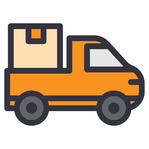 Moving Services