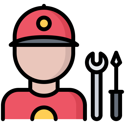 Handyman Services