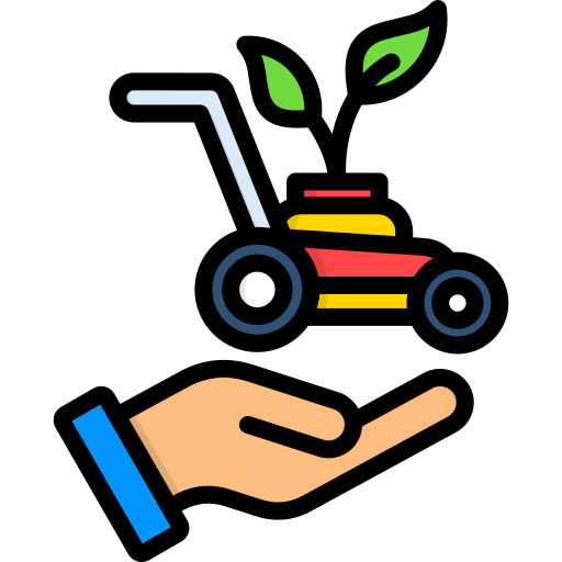 Gardening Services