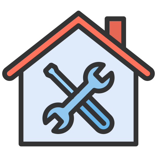 Renovations