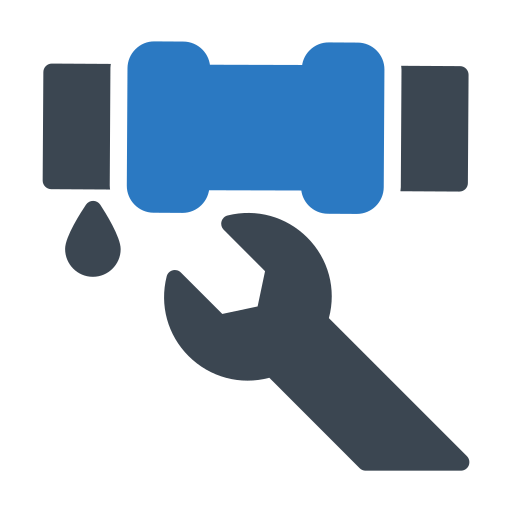 Plumbing Installation & Repair