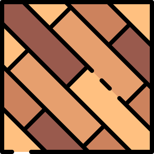Floor & Parquet Installation