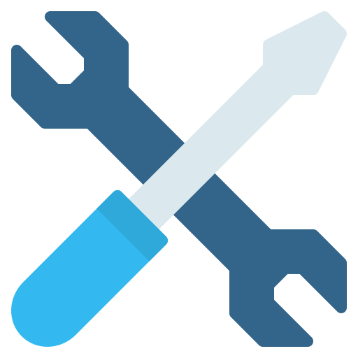 Maintenance Services
