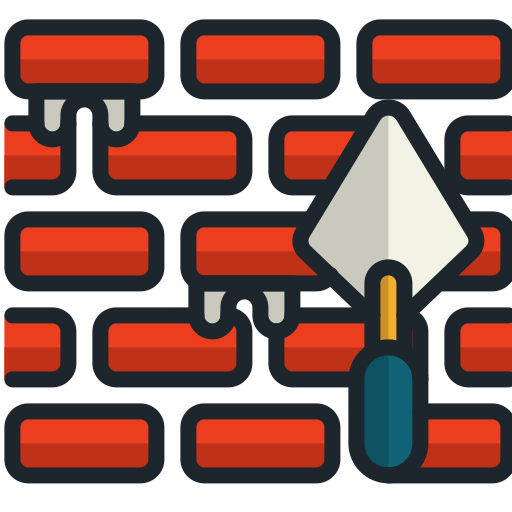 Wall & Surface Finishing