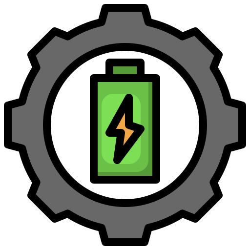 Electrical Adjustments