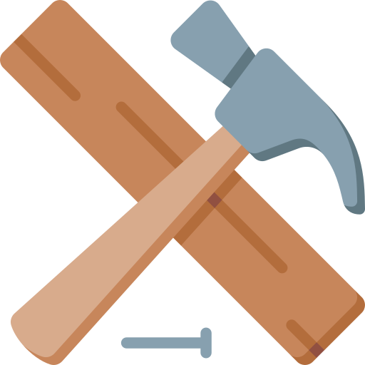 Carpentry