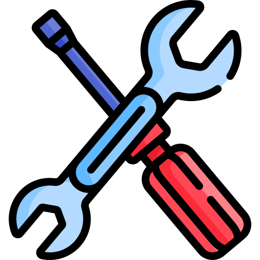 Home Handy Works